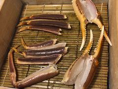 -蟹田居·活蟹料理(东城店)