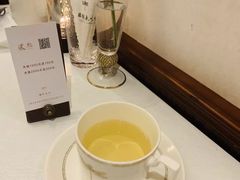 -铭家点心(秦岭路店)