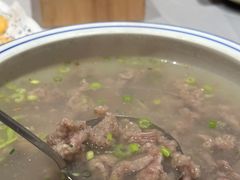 -客家大院·非遗赣南客家菜(郁孤台店)