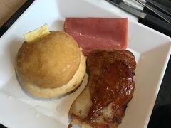 -大家乐(东莞虎门店)