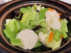 -眉州东坡(国贸店)