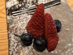 -炎橘·板前料理 Omakase