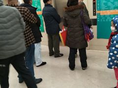 -中国人民解放军总医院(301医院)