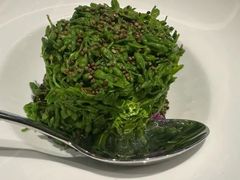 -王府茶宴(大观园总店)