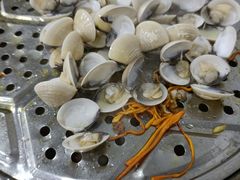 -凯盈阁私房菜·桑拿鸡(绿茵花园店)