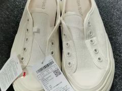 -URBAN REVIVO(深圳华润万象天地店)