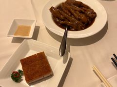 -利苑酒家(宜安广场店)