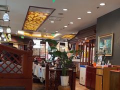 -荷花泰菜(东方新天地店)