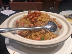 闽和南白萝卜饭-闽和南(深圳万象城店)
