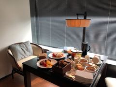 -上海璞麗酒店
