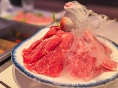 -大妙火锅·非物质文化遗产(锦里店)