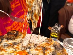 -IL TEATRO 精品意大利餐厅