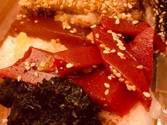 -清真·白记年糕(牛街北口店)