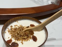 -巴依老爷新疆美食(常营店)