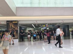 -爱雍·乌节