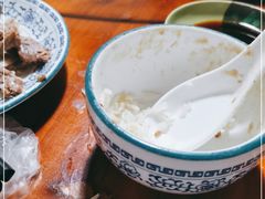 -大田塱鸽庄