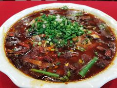 -邮亭丁鲫鱼(大足总店)