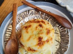 -衣川小森林·料理·寿司(鸿铭中心店)
