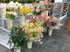 -KKV(常州新北万达广场店)
