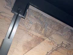 -古都历食南京菜·烤鸭·鸭血粉丝·汤包(南京博物院店)