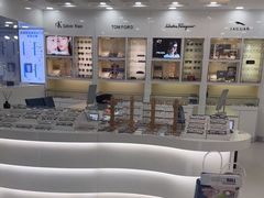 -视康眼镜·蔡司授权店(同乐路广州眼镜城店)