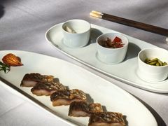-杭州新新饭店·1913餐厅