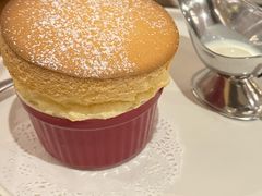 -Entrecôte 法国牛扒馆(保利·时光里店)