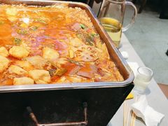 -阿甘龙虾·重庆麻麻鱼(中豪店)