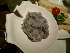 -凯鸽火锅(华林新天地店)