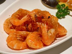 -荣兴酒家(徐家汇店)