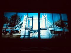 -UME影城(南京1912店)