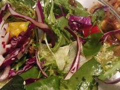 -李老爹香辣蟹(宣武门店)