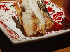 -鱼跃食堂·精致寿司(东林美域店)