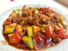 -联生老店(集美店)