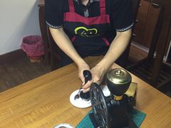 -A+匠心DIY手工坊·首饰·微景观