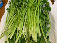 -新旺美食林农家菜(岭南路店)