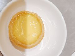 -粤陸玖玖·港式手作茶餐厅(珠江路店)