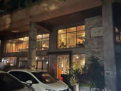 -上楼私房菜(院士路店)