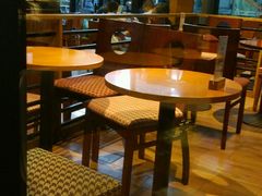 -COSTA COFFEE(吴江路店)