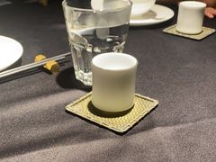 -小运河·公馆(国贸店)
