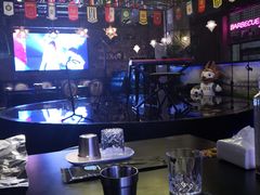 -西街夜油条·麻团包乌饭