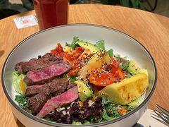 -Wagas沃歌斯(北京君太百货店)
