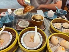 -安泰楼·佛跳墙创始人·传统闽味早茶·酒楼(三坊七巷闽菜地标店)