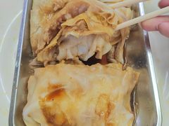 -海浪食店(湖滨中路店)