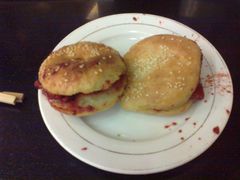 -老福州闽菜馆(温泉路店)