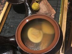 -花隐日式怀石料理(万象城购物中心店)