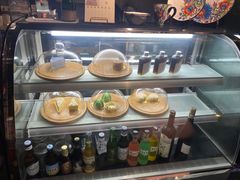 -一縷炊煙(南长街店)