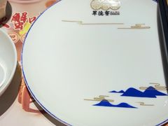 -点都德·毕德寮