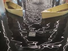 -涨巢·潮玩水疗局
