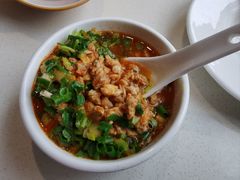 -海底捞火锅(威高广场店)
